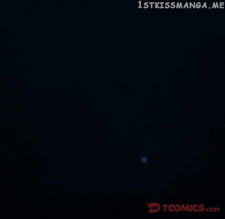 Leviathan, Chapter 151 image 092